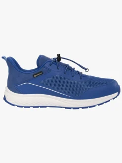 Sneakers|VikingFootwear Viking Impact SL GTX Sneakers, Blå Blå