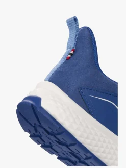 Sneakers|VikingFootwear Viking Impact SL GTX Sneakers, Blå Blå