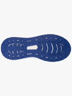 Sneakers|VikingFootwear Viking Impact SL GTX Sneakers, Blå Blå