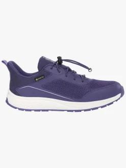 Sneakers|VikingFootwear Viking Impact SL GTX Sneakers, Lilla
