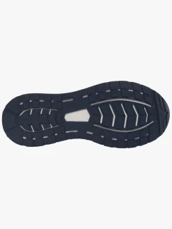 Børn VikingFootwear Viking Impact SL WP Sneakers, Lilac