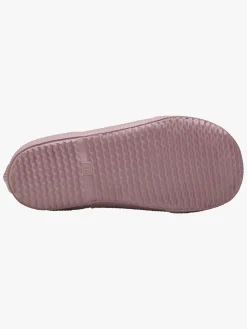 Børn VikingFootwear Gummistøvler-Viking Indie Urban Gummistøvler, Dusty Pink