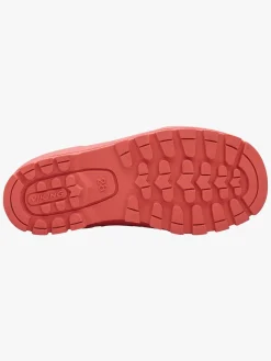 Børn VikingFootwear Viking Jolly Gummistøvler, Pink