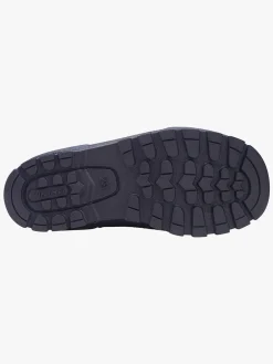 Børn VikingFootwear Viking Jolly Gummistøvler, Navy