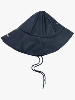 Regntøj|Tilbehør|VikingFootwear Viking Jolly Regnhat, Navy Blå