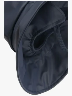 Regntøj|Tilbehør|VikingFootwear Viking Jolly Regnhat, Navy Blå