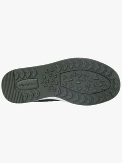 Støvler & Vinterstøvler|VikingFootwear Viking Lucas Mid 1V WP Vinterstøvler, Pine/Olive