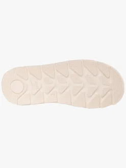 Sneakers|VikingFootwear Viking Molde Barefoot Mid TEX 2V Sneakers, Light Pink