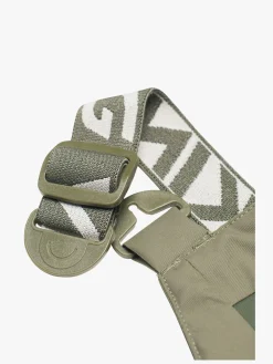 Termotøj|Vintertøj|VikingFootwear Viking Play Overtræksbukser, Olive