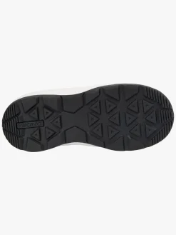 Børn VikingFootwear Viking Play Reflex 2V GTX Vinterstøvler, Reflective/Black