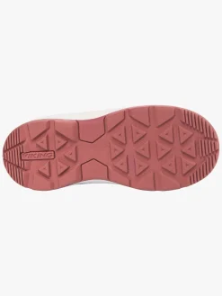 Støvler & Vinterstøvler|VikingFootwear Viking Play Reflex 2V GTX Vinterstøvler, Rosa/Lyserød Lyserød