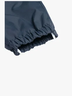 Børn VikingFootwear Viking Play Skalbukser, Navy