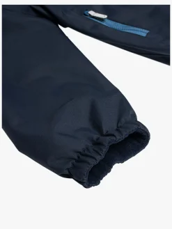 Børn VikingFootwear Overtøj-Viking Play Skaljakke, Navy