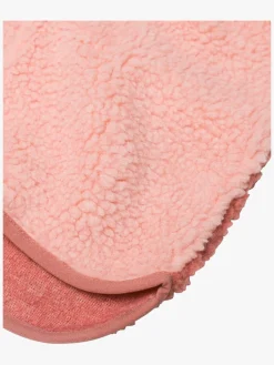 Fleecetøj|VikingFootwear Viking Playtime Fleecetrøje, Pink Lyserød