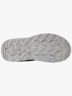 Sandaler & Klipklapper|VikingFootwear Viking Sandvika Sandaler, Blå Blå