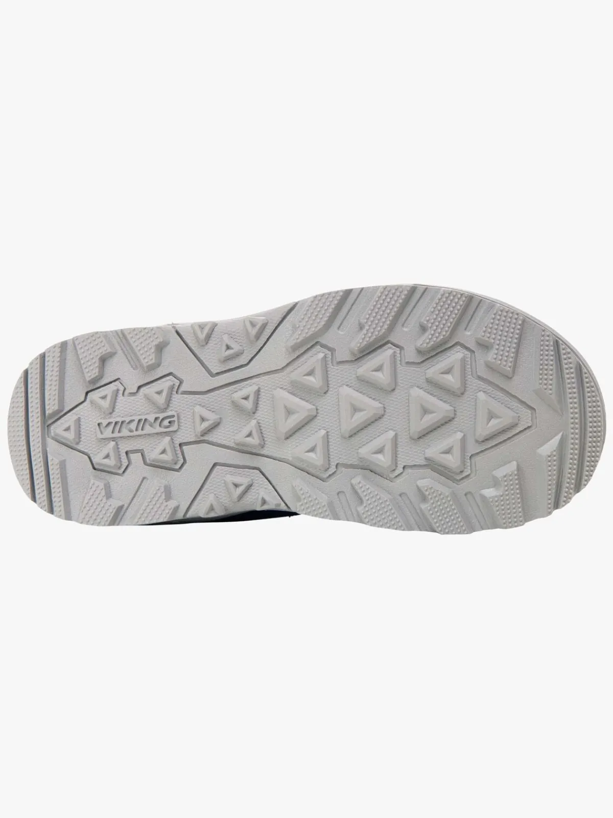 Sandaler & Klipklapper|VikingFootwear Viking Sandvika Sandaler, Blå Blå