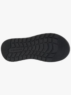 Børn VikingFootwear Viking Thrill 1V SL Sandaler, Black