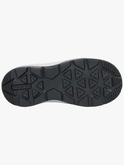 Børn VikingFootwear Viking Toasty Pull-on GTX Vinterstøvler, Black