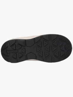 Børn VikingFootwear Viking Toasty 2V GTX Vinterstøvler, Black/Charcoal
