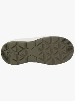Støvler & Vinterstøvler|VikingFootwear Viking Toasty 2V GTX Vinterstøvler, Olive