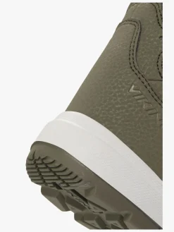 Støvler & Vinterstøvler|VikingFootwear Viking Toasty 2V GTX Vinterstøvler, Olive