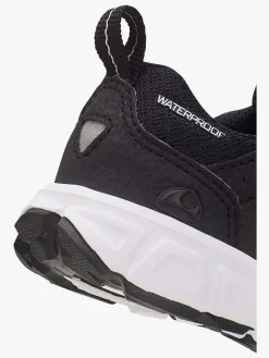 Børn VikingFootwear Sneakers-Viking Tolga WP Sneakers,