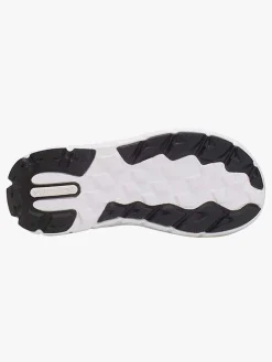 Børn VikingFootwear Sneakers-Viking Tolga WP Sneakers,