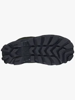 Børn VikingFootwear Støvler & Vinterstøvler-Viking Ultra Forede Gummistøvler, /Grå