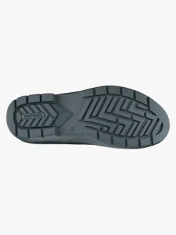Gummistøvler|VikingFootwear Viking Vendela Jr Gummistøvler, Dark Green