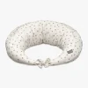 VinterBloom Vinter & Bloom Meadow Ammepude, Soft Sand