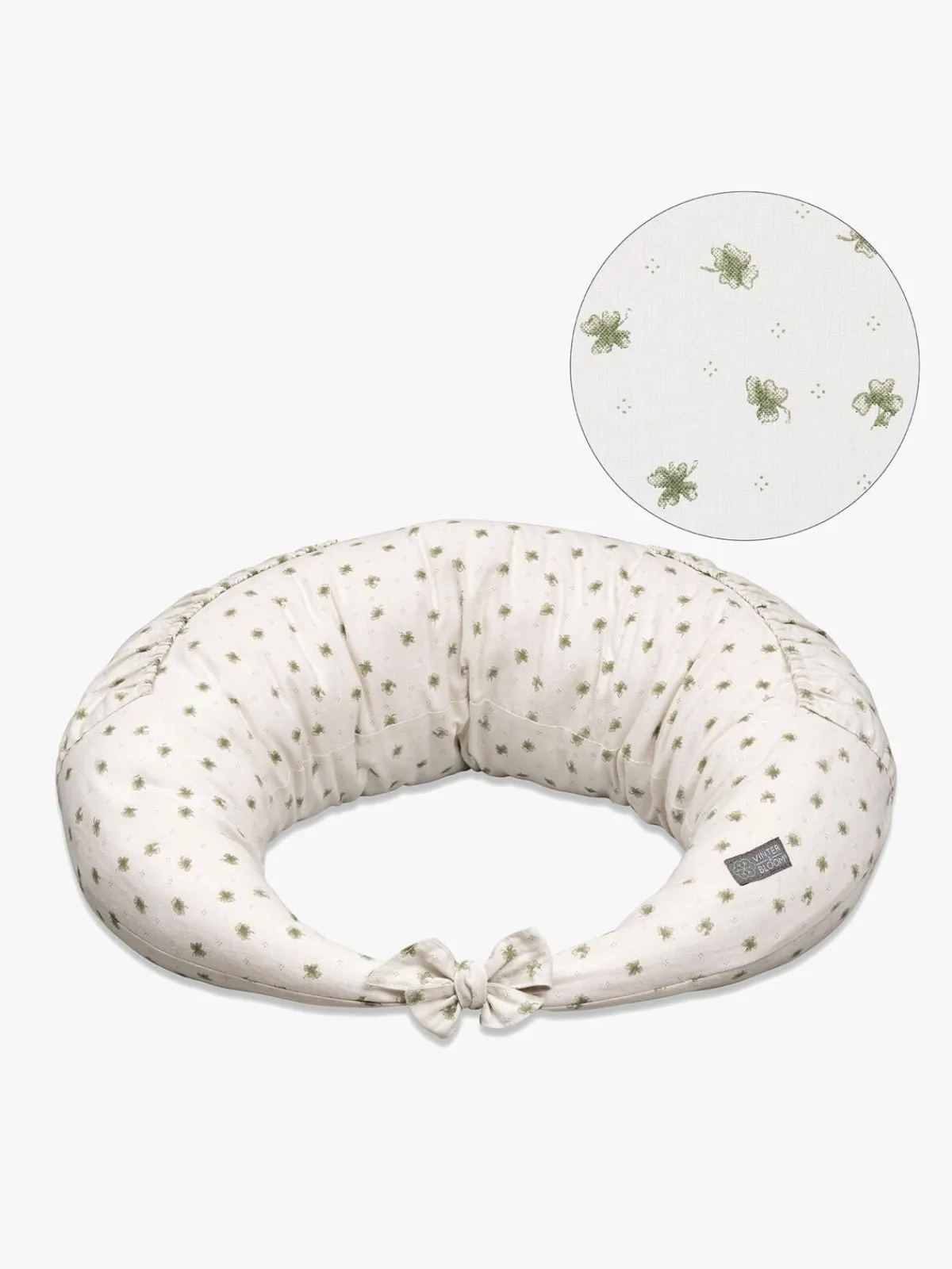 VinterBloom Vinter & Bloom Meadow Ammepude, Soft Sand