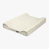VinterBloom Pusleborde-Vinter & Bloom Meadow Puslepude, Soft Sand