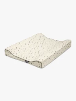 VinterBloom Pusleborde-Vinter & Bloom Meadow Puslepude, Soft Sand