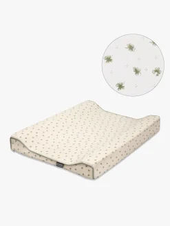 VinterBloom Pusleborde-Vinter & Bloom Meadow Puslepude, Soft Sand