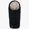 Voksi ® Move Kørepose , Black Cream