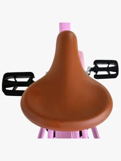 Volare Cykler-Excellent Cykel 3 Gear 20 Tommer, Pink