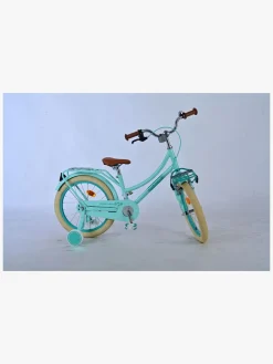 Volare Cykler-Excellent Cykel 18 Tommer, Grøn