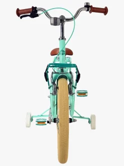 Volare Cykler-Excellent Cykel 18 Tommer, Grøn