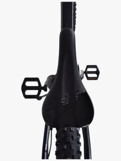 Volare Gradient Cykel 26 Tommer, Sort