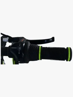 Volare Cykler-Rocky Cykel 26 Tommer, Grøn