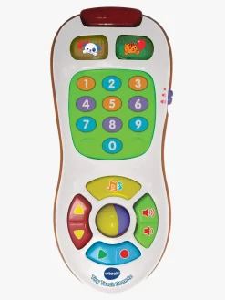 Vtech Babylegetøj-Baby Fjernbetjening