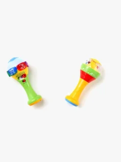 Babylegetøj|Vtech Maracaer