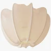 Børn WattVeke Watt & Veke Anna Mini Lampeskærm, Linen White