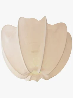 Børn WattVeke Watt & Veke Anna Mini Lampeskærm, Linen White