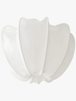 Børn WattVeke Watt & Veke Anna Mini Lampeskærm, Linen White