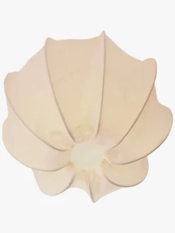 Børn WattVeke Watt & Veke Anna Mini Lampeskærm, Linen White