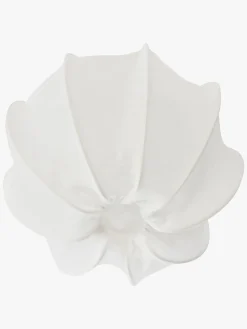Børn WattVeke Watt & Veke Anna Mini Lampeskærm, Linen White