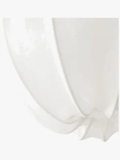 Børn WattVeke Watt & Veke Anna Mini Lampeskærm, Linen White