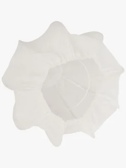 Børn WattVeke Watt & Veke Anna Mini Lampeskærm, Linen White