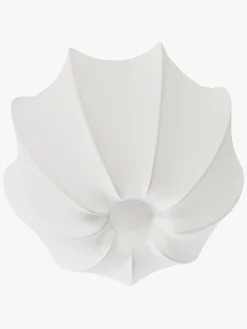 Børn WattVeke Watt & Veke Anna Mini Lampeskærm, Cotton White